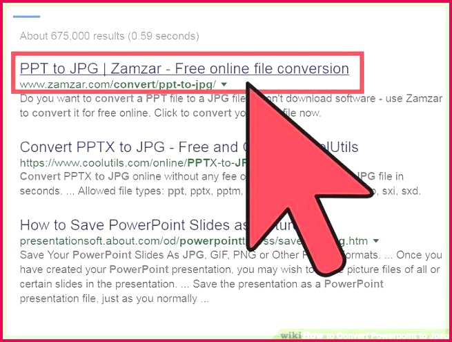 Awards for Kindergarten Fresh Free Certificate Maker Gallery Turabian Template 0d – Template Free