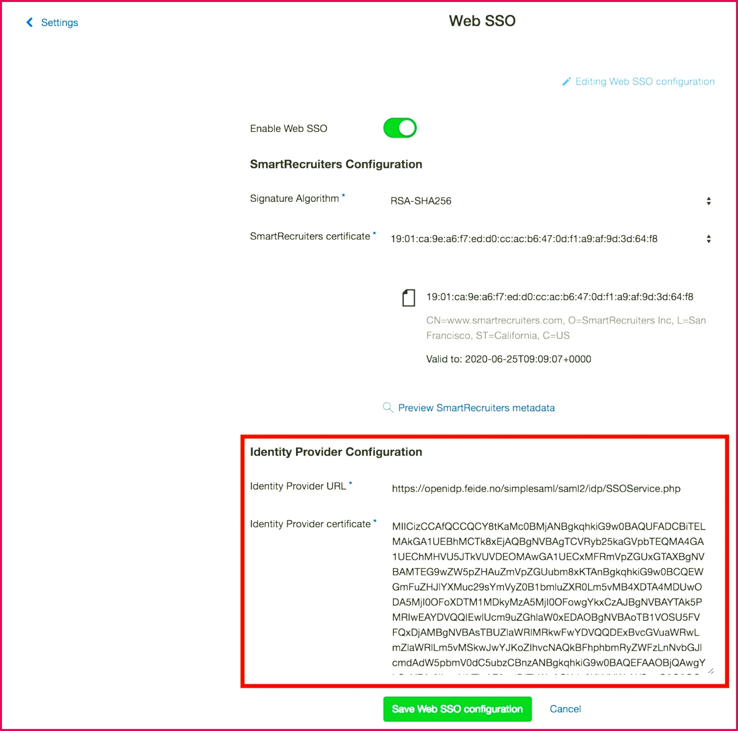 011 Birthday Gift Certificate Template Printable Certificates Templates Fresh Elegant Giftbafcdq