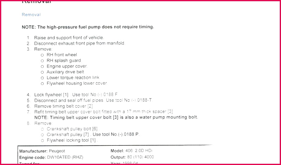 Printable Playing Cards Template Lovely Silent Auction Gift Certificate Template Luxury S Printable Playing