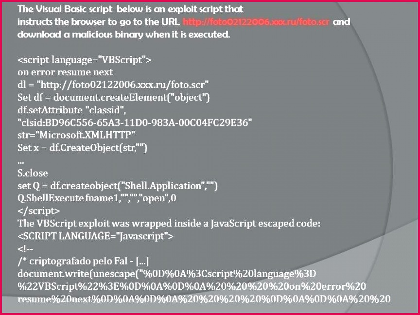 service invoice template word concepts of free templates for powerpoint education certificate pages top printable t