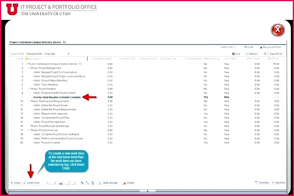 contract template for kids unique apprenticeship certificate perfect simple business templates