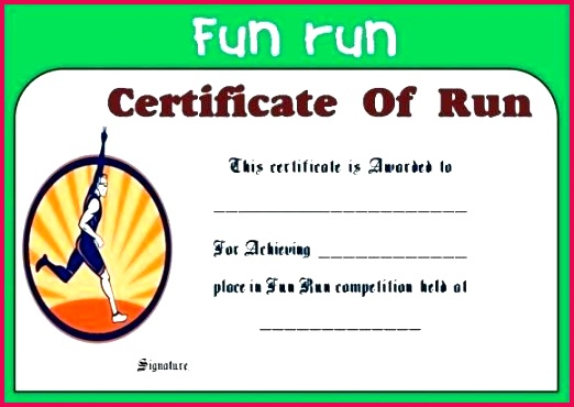 fun run sponsorship form sponsored template entry gallery of blank free word excel ticket