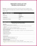 6 Kinder Graduation Certificates Templates