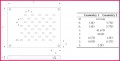 7 Kindergarten Award Certificate Template