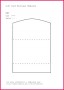 4 Kindergarten Award Certificate Templates