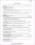 3 Kindergarten Certificates Templates Free