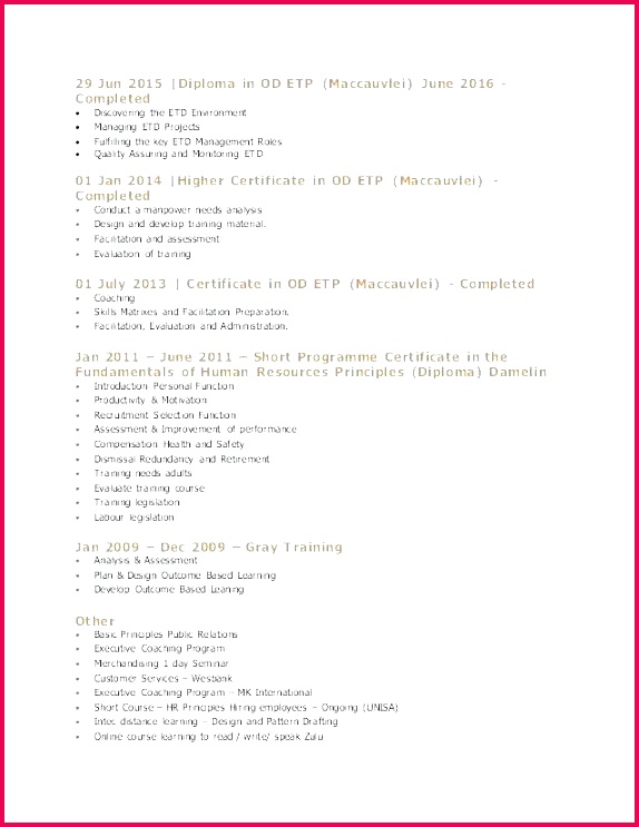 preschool graduation program template certificate free awesome