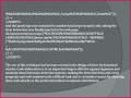 4 Kindergarten Diploma Certificate Templates