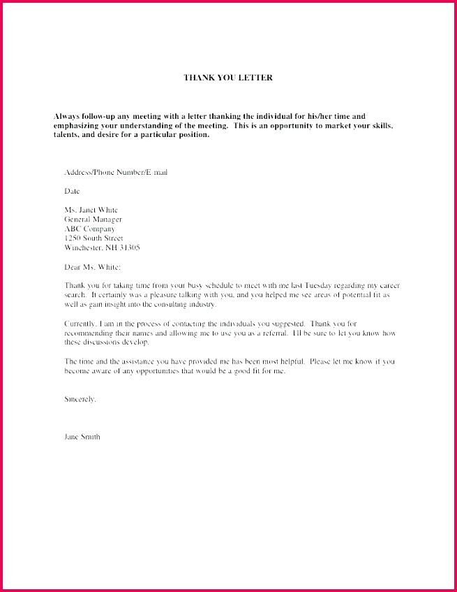 free free thank you e mail after interview template letter for how scholarship email template scholarship award email template free free thank you e mail after interview template letter for how to wri