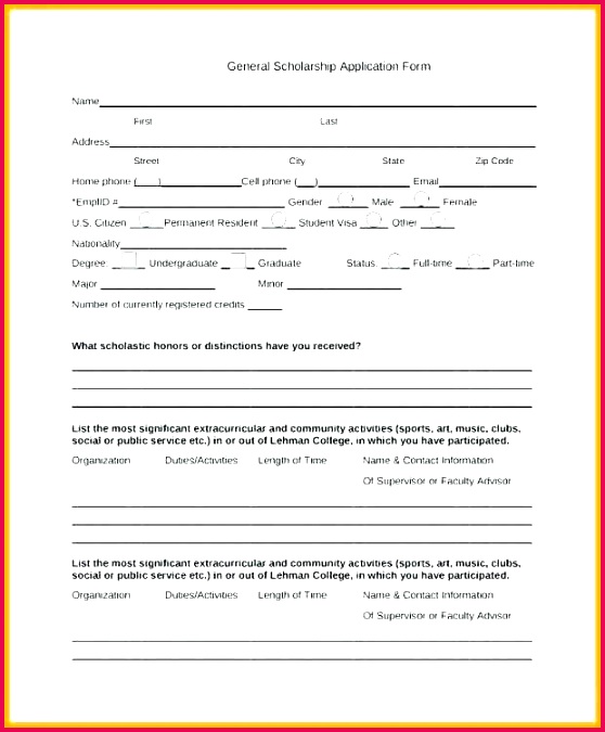 cover application letter best as business format job request copy candidate rejection email template after interview l for status employment scholarship award