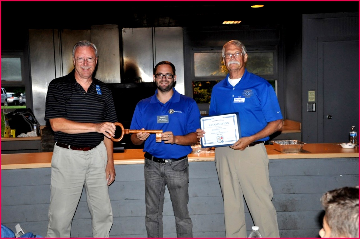 dsc 0620 davejimdon interclubkey