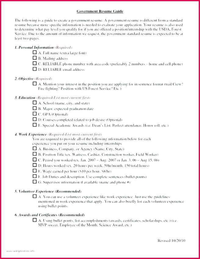 years of service certificate template best templates design for websites long sample format