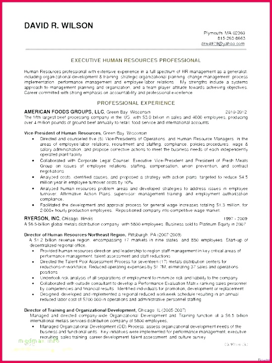 years of service award templates certificate 5 template printable