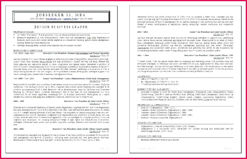 federal job resume template best of munity service certificate template new blank certificate example of federal job resume template