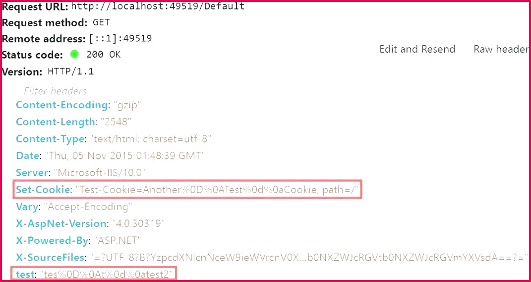 printable t cards beautiful template for a t certificate best free certificates business card carrier cer