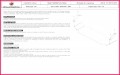 4 Llc Certificate Of Ownership Free Template