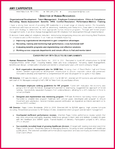 partnership operating agreement sample template medium size of llc