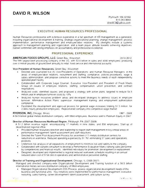 membership certificates template elegant membership llc template llc articles of organization template kansas membership certificates template elegant membership certificate template best membership