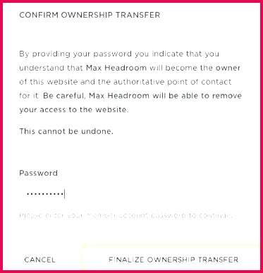 transfer of ownership template images change agreement owners llc resolution to open bank account