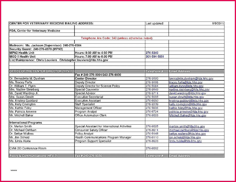 llc member certificate template as well as 54 luxury llc membership certificate template hd of llc member certificate template