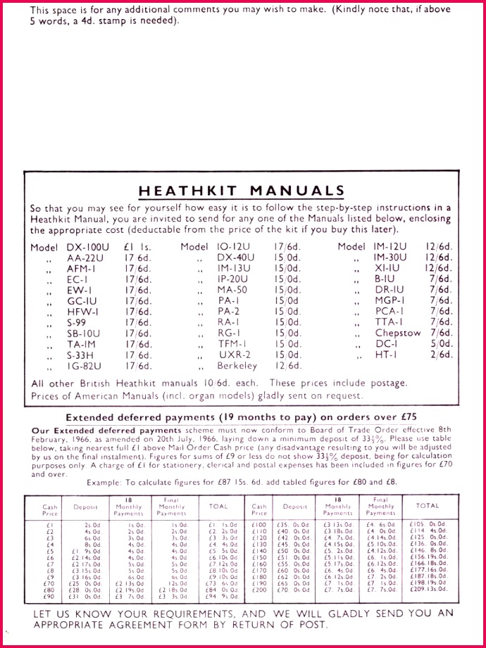 llc member loan agreement template unique membership purchase agreement models form ideas llc loan agreement template