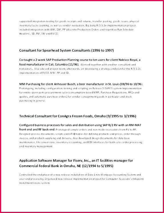 simple operating agreement template free manager managed best michigan llc