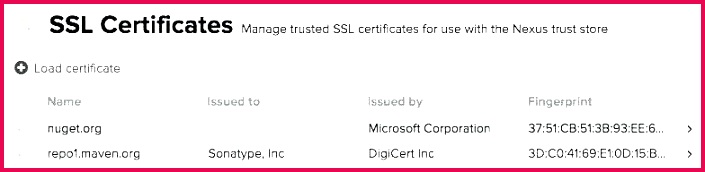 membership certificate template new member photos llc free templa