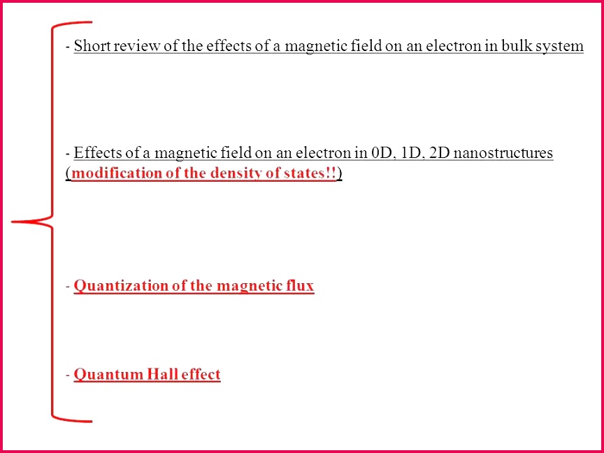 llc member certificate template new 40 fabulous membership certificate template free of llc member certificate template