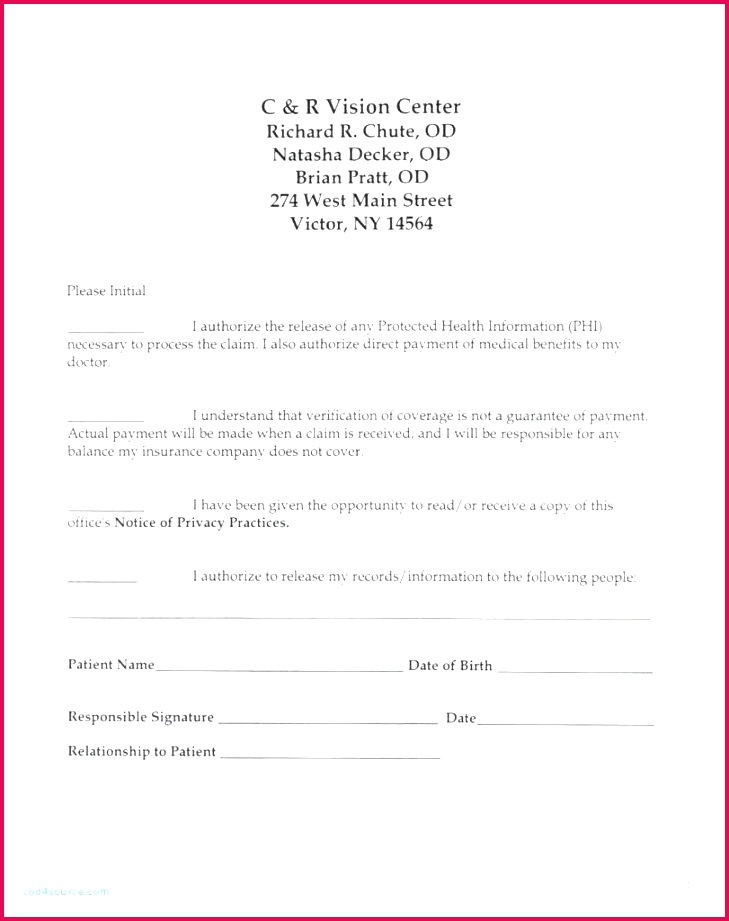 llc membership certificate template lovely membership certificate llc canasrgdorfbib of llc membership certificate template 1