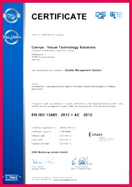 1 c391f665ed65a96ac82e a251d69 300x300