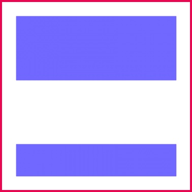 Twitter L LDA textwiseWordIDsv at master · harryaskham Twitter L LDA · GitHub