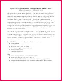 1 b243a67fae8f2345a6d35f4841b 300x300