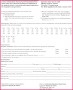 5 Long Service Award Certificate Sample
