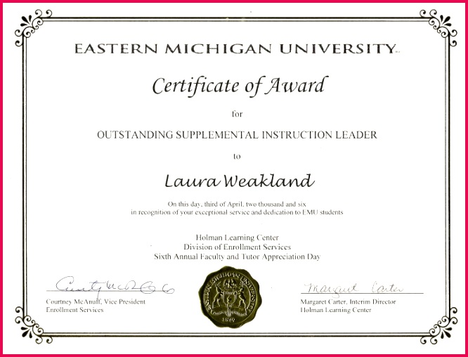 long service award certificate template reeviewer service awards certificates template of service awards certificates template