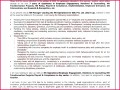 7 Long Service Award Certificate Template Resume