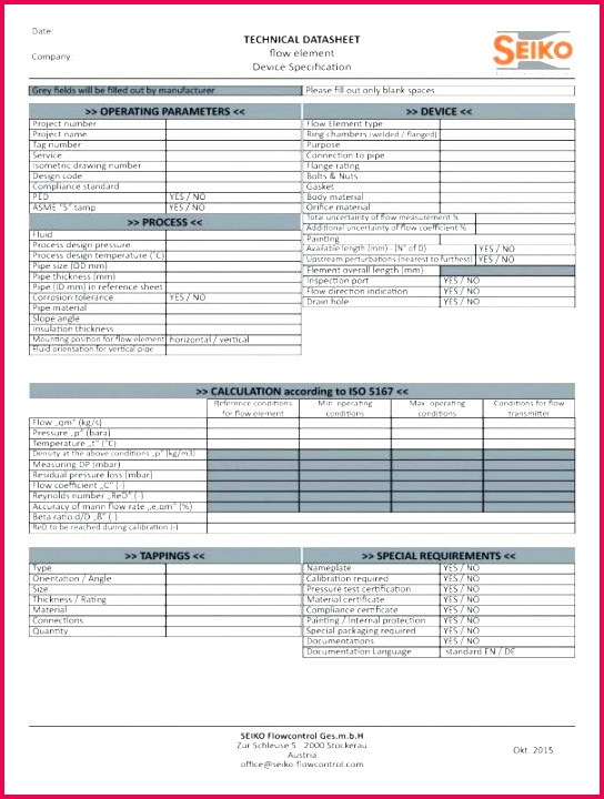 recognition of service certificate template awesome child adoption years award templates free temp