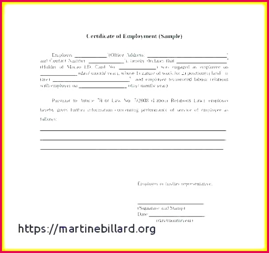 employee service award certificate template share this templates for design long