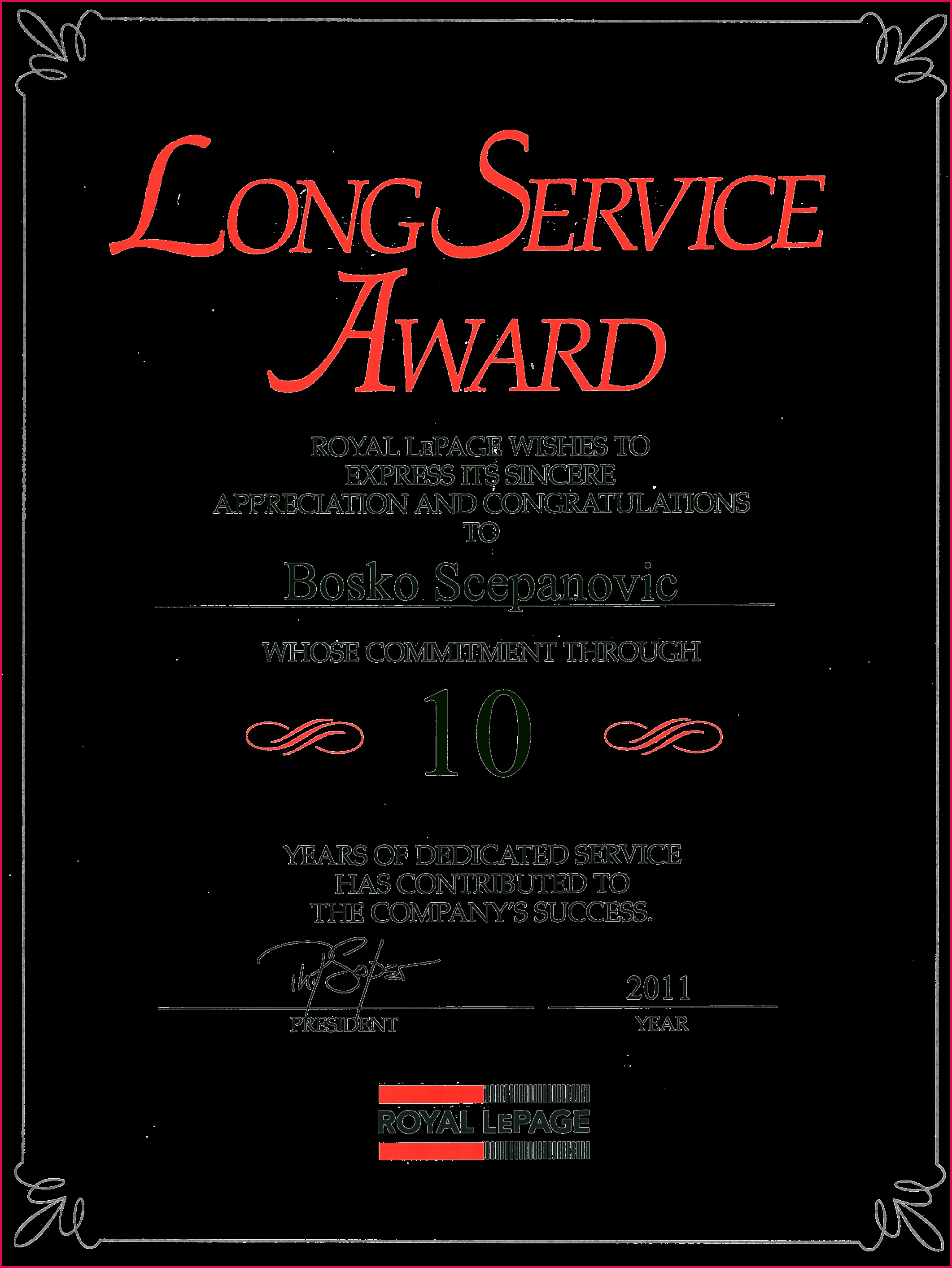 free ordination certificate template inspirational design best ideas munity service award template also governor s