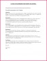 6 Long Service Award Speech Templates