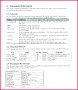 5 Long Service Certificate Template Sample