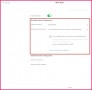 3 Long Service Certificate Templates