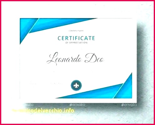 long service certificate template awards free years of year award year service award certificate template long