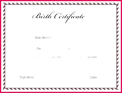 employee service award certificate template long letter sample employee service award certificate template long letter sample
