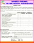 3 Longevity Awards Certificate Templates