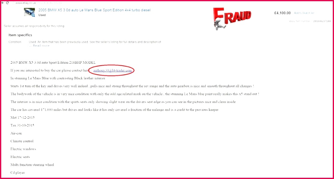 Free Ebay Gift Card Code 1080579 Free Ebay Gift Card Code