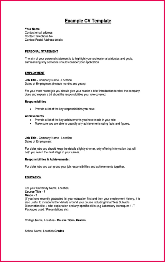 reach certificate of pliance sample fresh business plan cover letter journalism example luxury beautiful entry level resume sorority 0d make free templates 644x1024