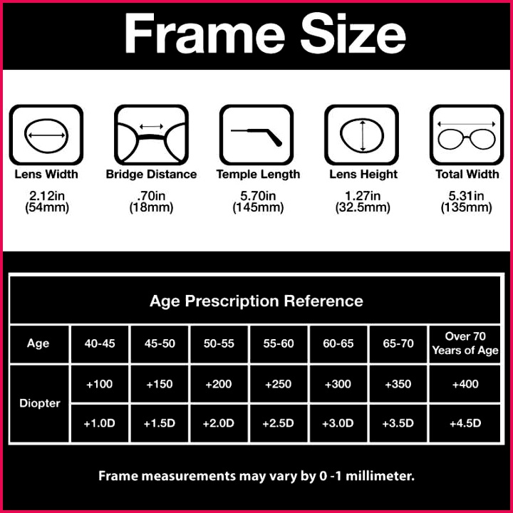 free collection free card maker to print t card maker free printable birthday 2019