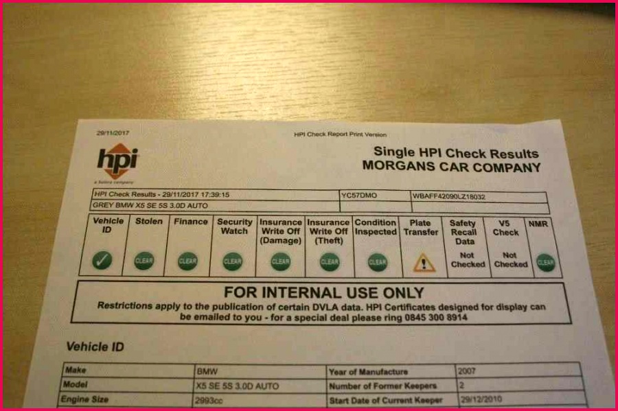 free collection certificate template free blank certificate example resume template sample