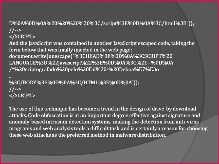 free ac288c29a sample awards certificate or c2a2ec286a powerpoint certificate templates format
