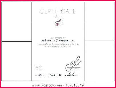 make course pleted vector photo free trial up certificate template makeup artist blank diploma design t makeup printable t certificate template make up voucher template childcare voucher temp